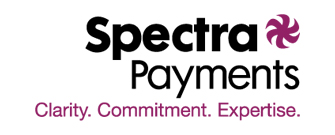 Spectra Payments