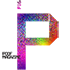 poof magazine Logo